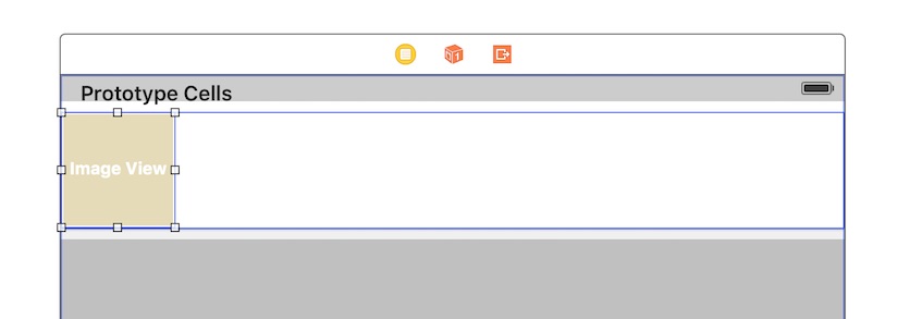 f:id:yataiblue:20151026220635j:plain f:id:yataiblue:20151026220635j:plain