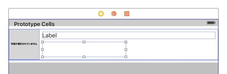 f:id:yataiblue:20151026222655j:plain f:id:yataiblue:20151026222655j:plain
