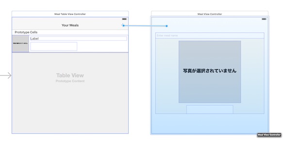 f:id:yataiblue:20151027215928j:plain f:id:yataiblue:20151027215928j:plain