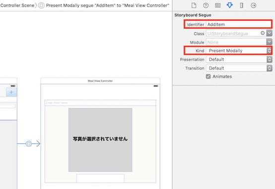 f:id:yataiblue:20151027225032j:plain f:id:yataiblue:20151027225032j:plain