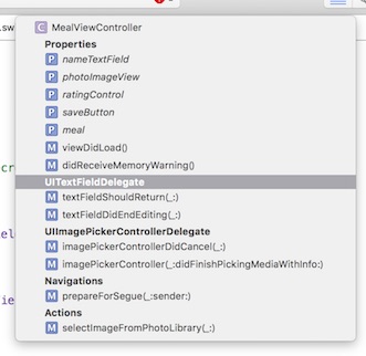 f:id:yataiblue:20151028174341j:plain f:id:yataiblue:20151028174341j:plain