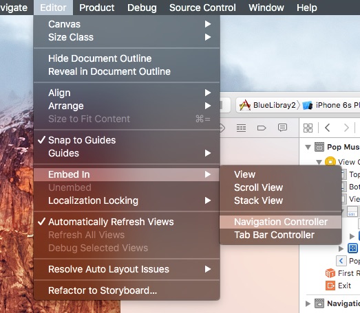 f:id:yataiblue:20151203184045j:plain f:id:yataiblue:20151203184045j:plain
