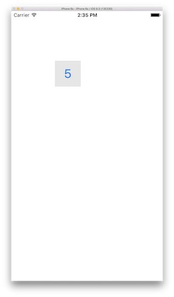 f:id:yataiblue:20160507143702j:plain f:id:yataiblue:20160507143702j:plain