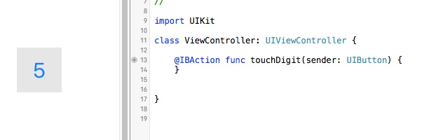 f:id:yataiblue:20160507150248j:plain f:id:yataiblue:20160507150248j:plain