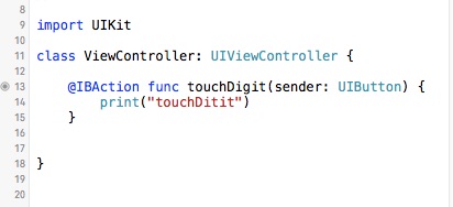 f:id:yataiblue:20160507151852j:plain f:id:yataiblue:20160507151852j:plain