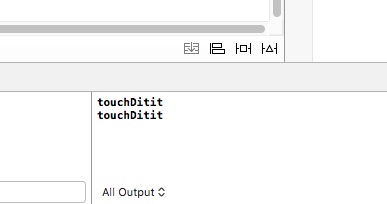 f:id:yataiblue:20160507151928j:plain f:id:yataiblue:20160507151928j:plain