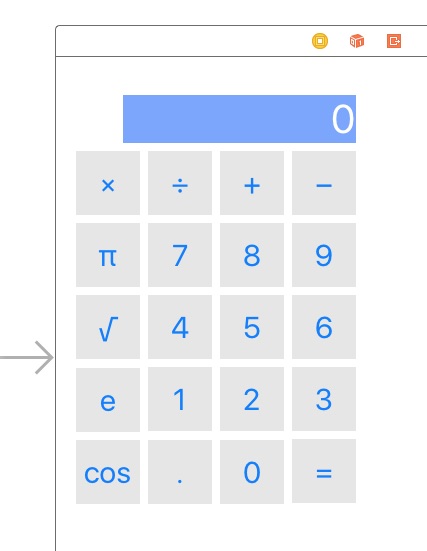 f:id:yataiblue:20160511164711j:plain f:id:yataiblue:20160511164711j:plain