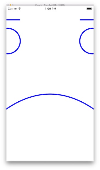 f:id:yataiblue:20160524160312j:plain f:id:yataiblue:20160524160312j:plain