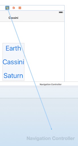 f:id:yataiblue:20160609152300j:plain f:id:yataiblue:20160609152300j:plain