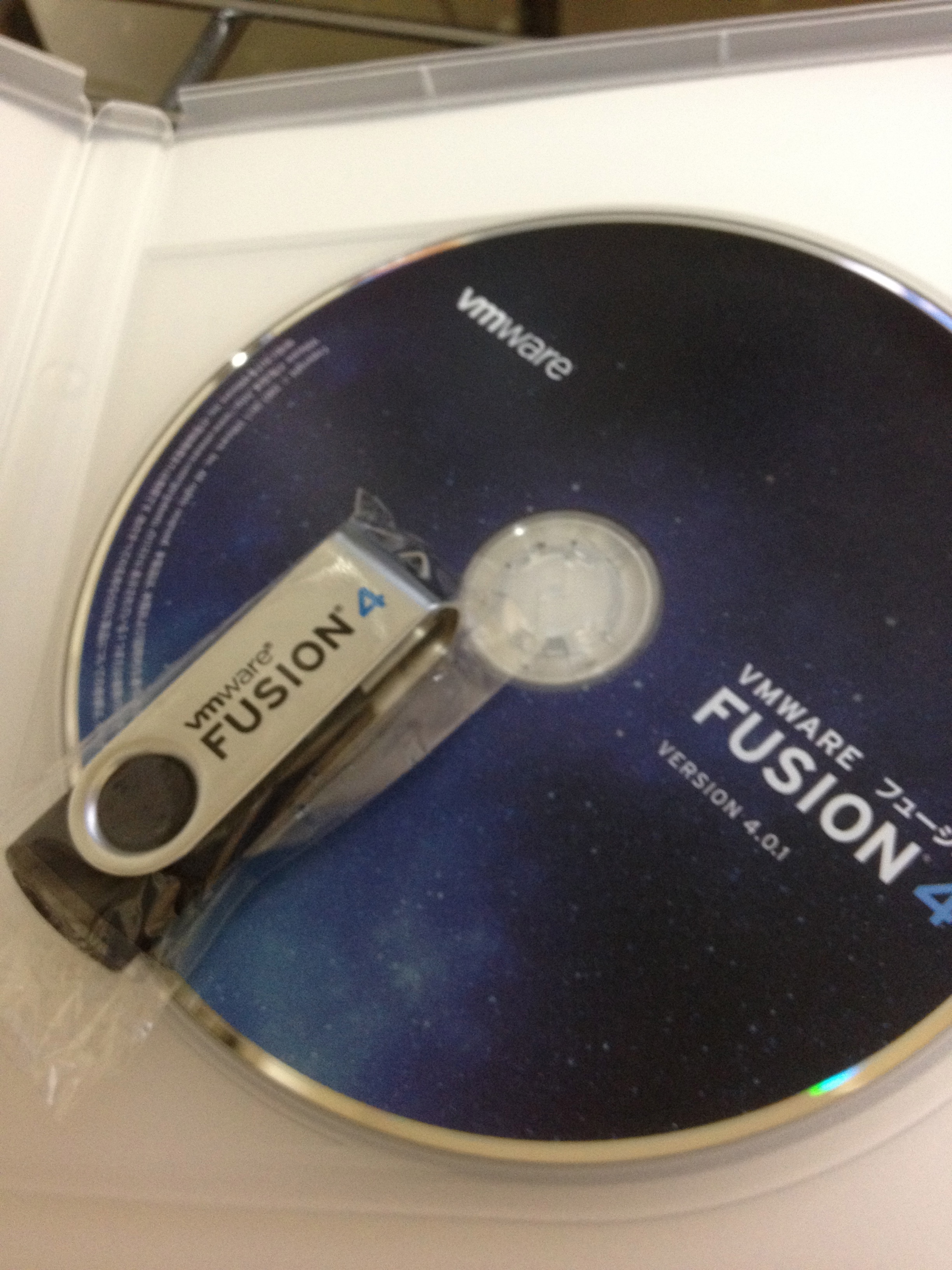 f:id:yatmsu:20111022024222j:image:w360 f:id:yatmsu:20111022024222j:image:w360