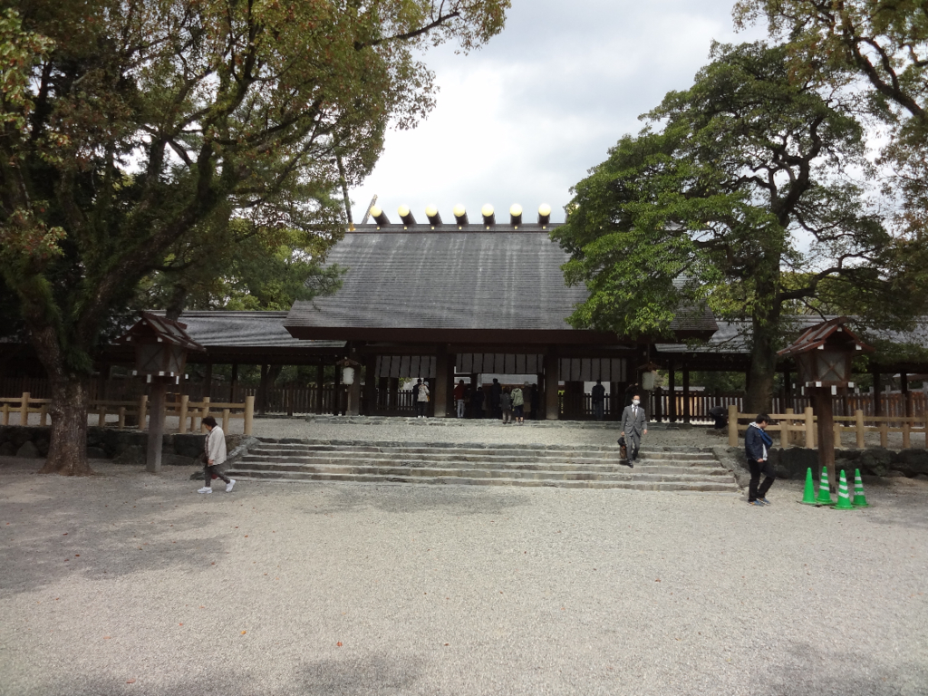 f:id:yatohiko:20160322152617j:plain f:id:yatohiko:20160322152617j:plain