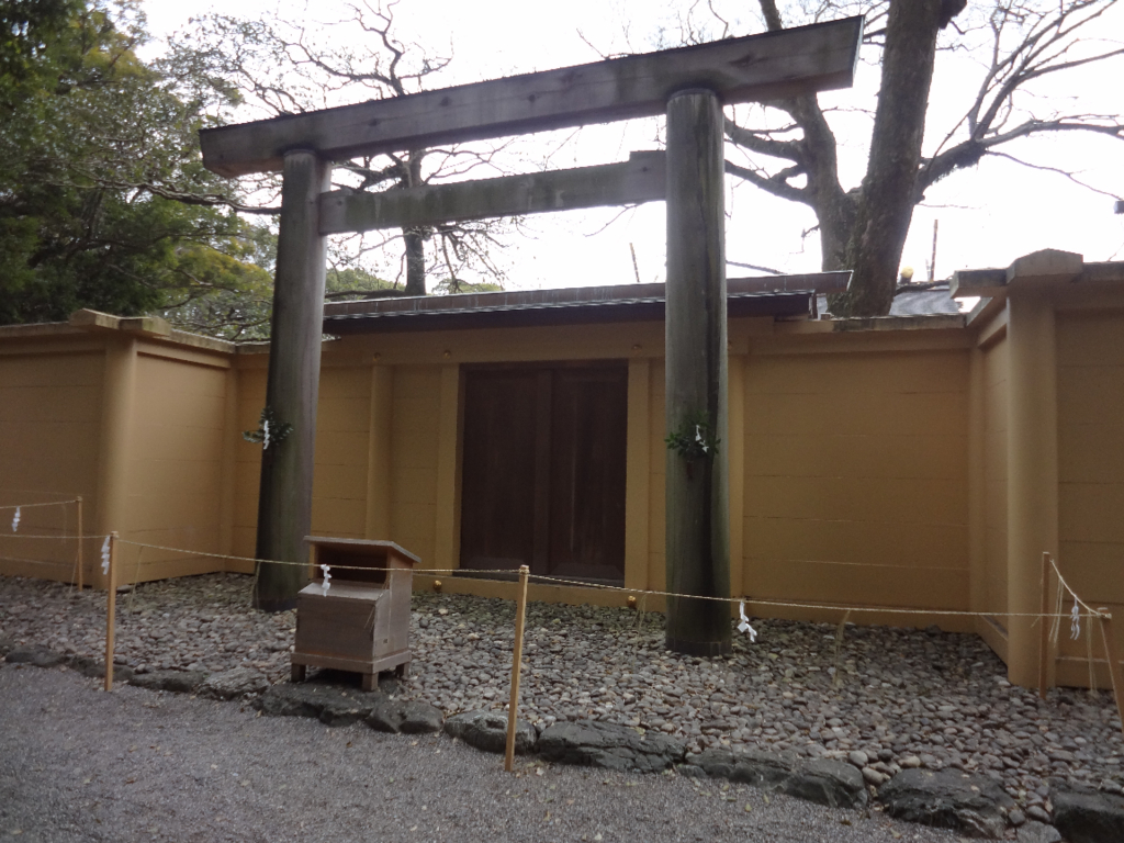 f:id:yatohiko:20160322153222j:plain f:id:yatohiko:20160322153222j:plain