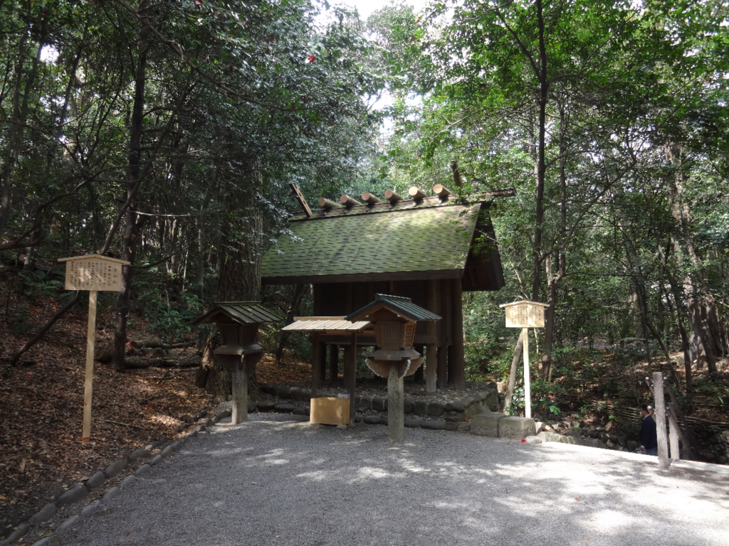 f:id:yatohiko:20160322153314j:plain