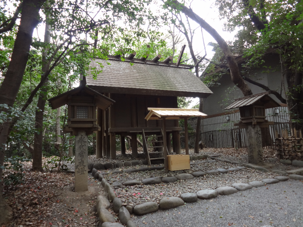 f:id:yatohiko:20160322153345j:plain f:id:yatohiko:20160322153345j:plain