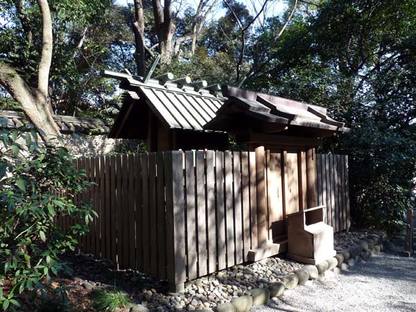 f:id:yatohiko:20160322153735j:plain