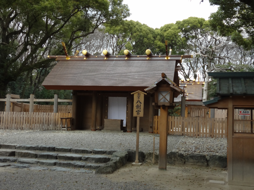 f:id:yatohiko:20160322153823j:plain