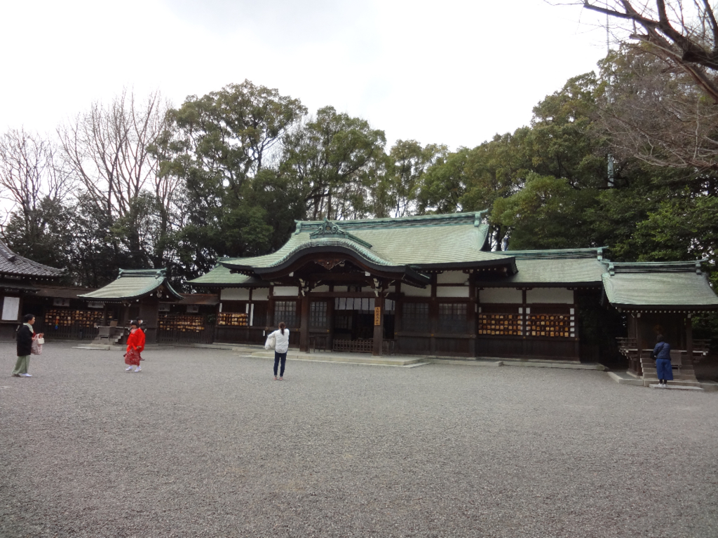 f:id:yatohiko:20160322153847j:plain f:id:yatohiko:20160322153847j:plain