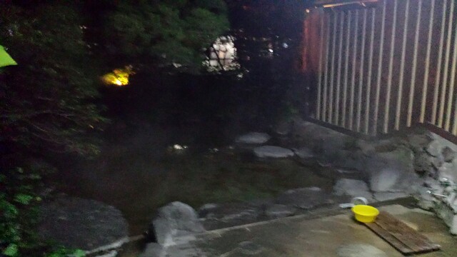 f:id:yawarakawakadori:20160219180126j:image f:id:yawarakawakadori:20160219180126j:image