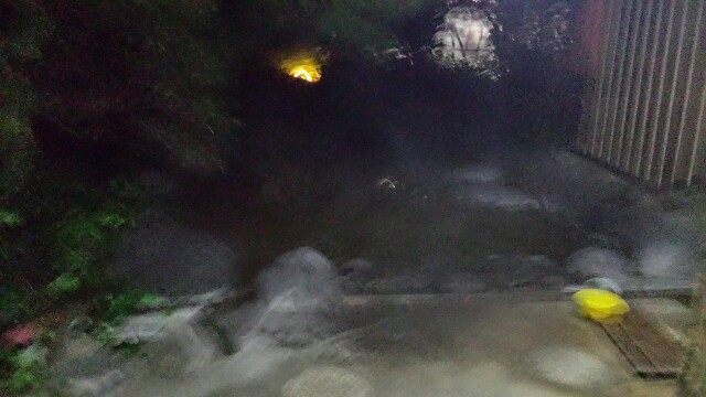 f:id:yawarakawakadori:20160219182623j:image f:id:yawarakawakadori:20160219182623j:image