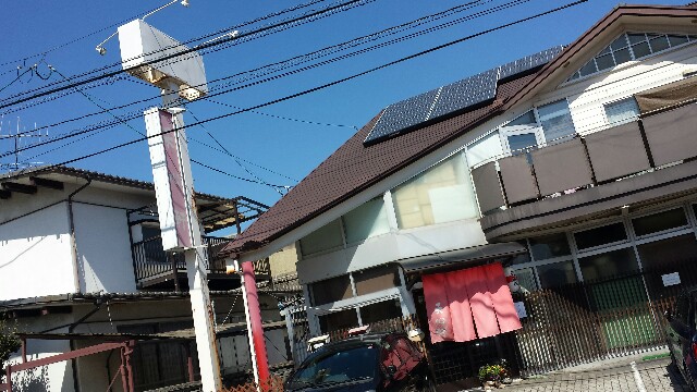 f:id:yawarakawakadori:20160315234317j:image f:id:yawarakawakadori:20160315234317j:image