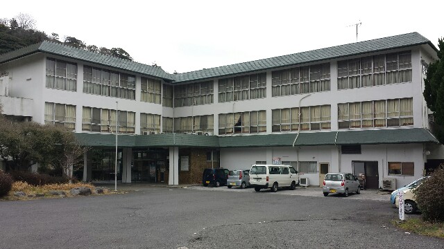 f:id:yawarakawakadori:20160323200845j:image f:id:yawarakawakadori:20160323200845j:image