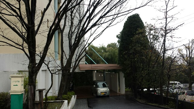 f:id:yawarakawakadori:20160401170143j:image f:id:yawarakawakadori:20160401170143j:image