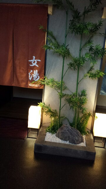 f:id:yawarakawakadori:20160408195137j:image f:id:yawarakawakadori:20160408195137j:image