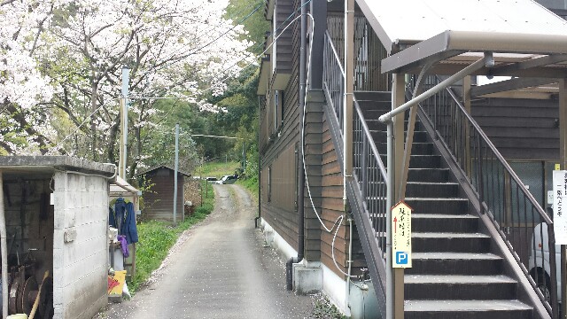 f:id:yawarakawakadori:20160414090836j:image f:id:yawarakawakadori:20160414090836j:image