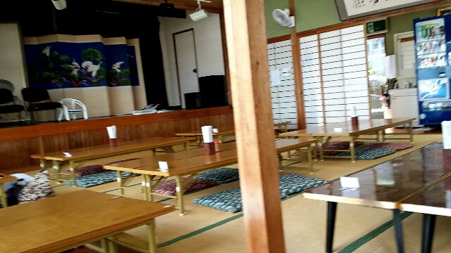 f:id:yawarakawakadori:20160417234554j:image f:id:yawarakawakadori:20160417234554j:image