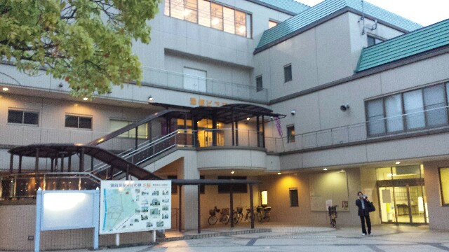 f:id:yawarakawakadori:20160426215901j:image f:id:yawarakawakadori:20160426215901j:image