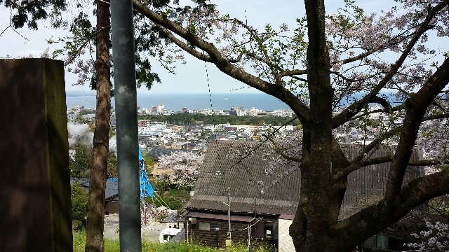 f:id:yawarakawakadori:20160430012426j:image f:id:yawarakawakadori:20160430012426j:image