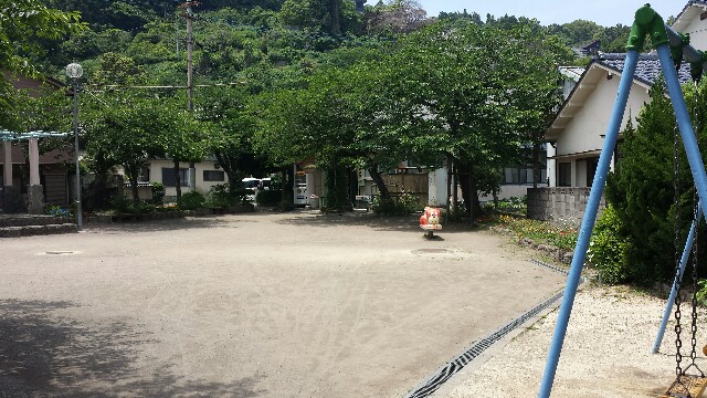 f:id:yawarakawakadori:20160531201240j:image f:id:yawarakawakadori:20160531201240j:image