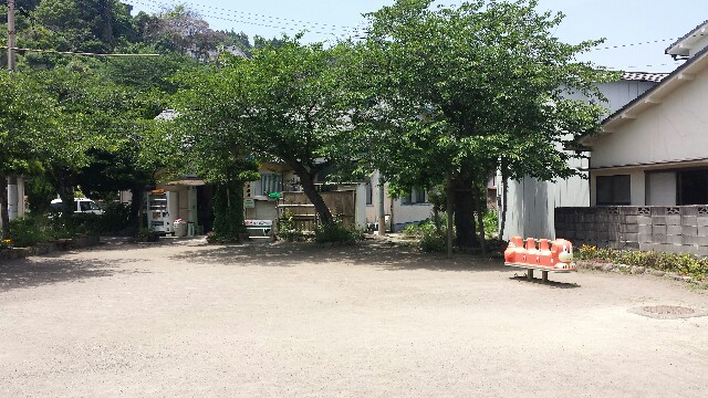 f:id:yawarakawakadori:20160531201323j:image f:id:yawarakawakadori:20160531201323j:image