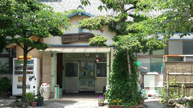 f:id:yawarakawakadori:20160531201356j:image f:id:yawarakawakadori:20160531201356j:image