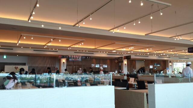 f:id:yawarakawakadori:20160603234909j:image f:id:yawarakawakadori:20160603234909j:image