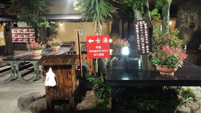 f:id:yawarakawakadori:20160622224528j:image f:id:yawarakawakadori:20160622224528j:image