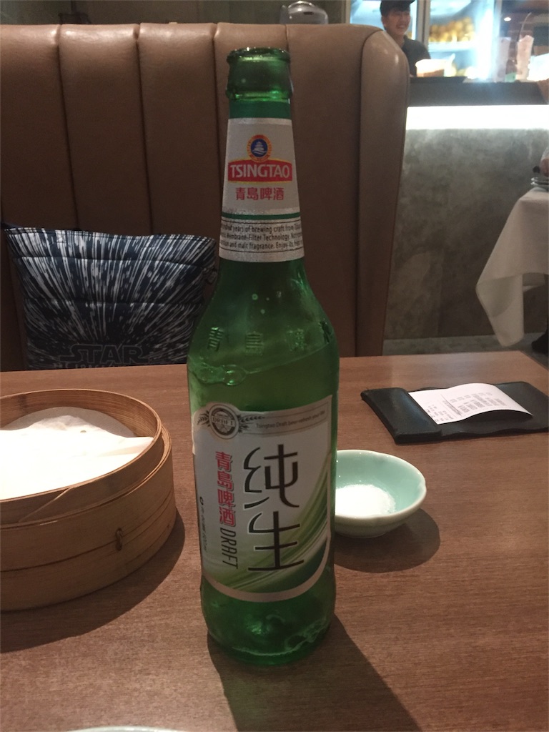 f:id:yayakky:20160515000654j:image f:id:yayakky:20160515000654j:image