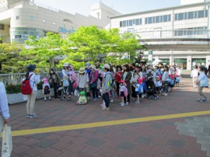 f:id:yayoi-blog:20160609115434j:plain f:id:yayoi-blog:20160609115434j:plain