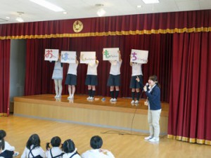 f:id:yayoi-blog:20160609185112j:plain f:id:yayoi-blog:20160609185112j:plain