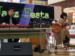 f:id:yayoi-k:20110219160140j:image f:id:yayoi-k:20110219160140j:image