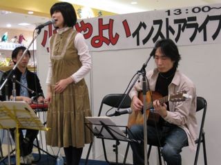 f:id:yayoi-k:20110220133117j:image f:id:yayoi-k:20110220133117j:image