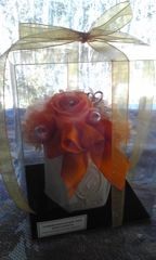 f:id:yayoi-k:20110222230621j:image f:id:yayoi-k:20110222230621j:image