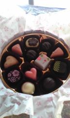 f:id:yayoi-k:20110222233828j:image f:id:yayoi-k:20110222233828j:image