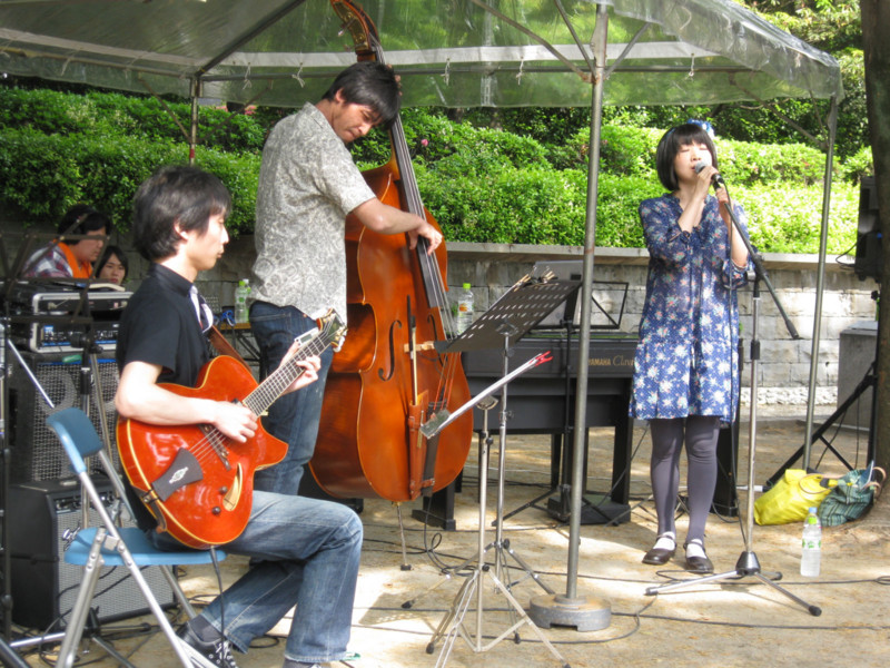 f:id:yayoi-k:20110612152147j:image:w360 f:id:yayoi-k:20110612152147j:image:w360