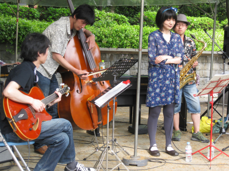 f:id:yayoi-k:20110612154923j:image:w360 f:id:yayoi-k:20110612154923j:image:w360