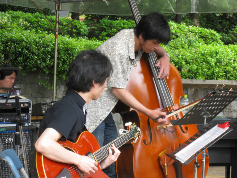 f:id:yayoi-k:20110612155352j:image:w360 f:id:yayoi-k:20110612155352j:image:w360