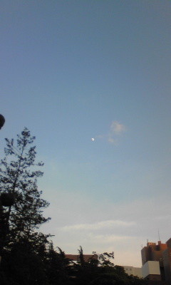 f:id:yayoi-k:20110615200241j:image:w200 f:id:yayoi-k:20110615200241j:image:w200