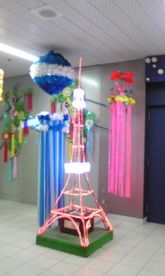 f:id:yayoi-k:20110805200145j:image:w200 f:id:yayoi-k:20110805200145j:image:w200