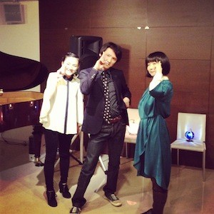 f:id:yayoi-k:20120408132651j:image f:id:yayoi-k:20120408132651j:image