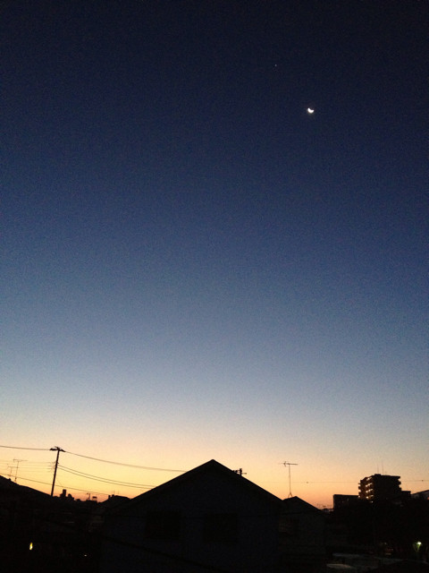 f:id:yayoi-k:20130901162858j:plain f:id:yayoi-k:20130901162858j:plain
